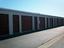 Rancho San Diego Self Storage